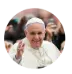 Pope Francis
