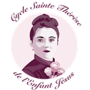 Témoignage de Thérèse