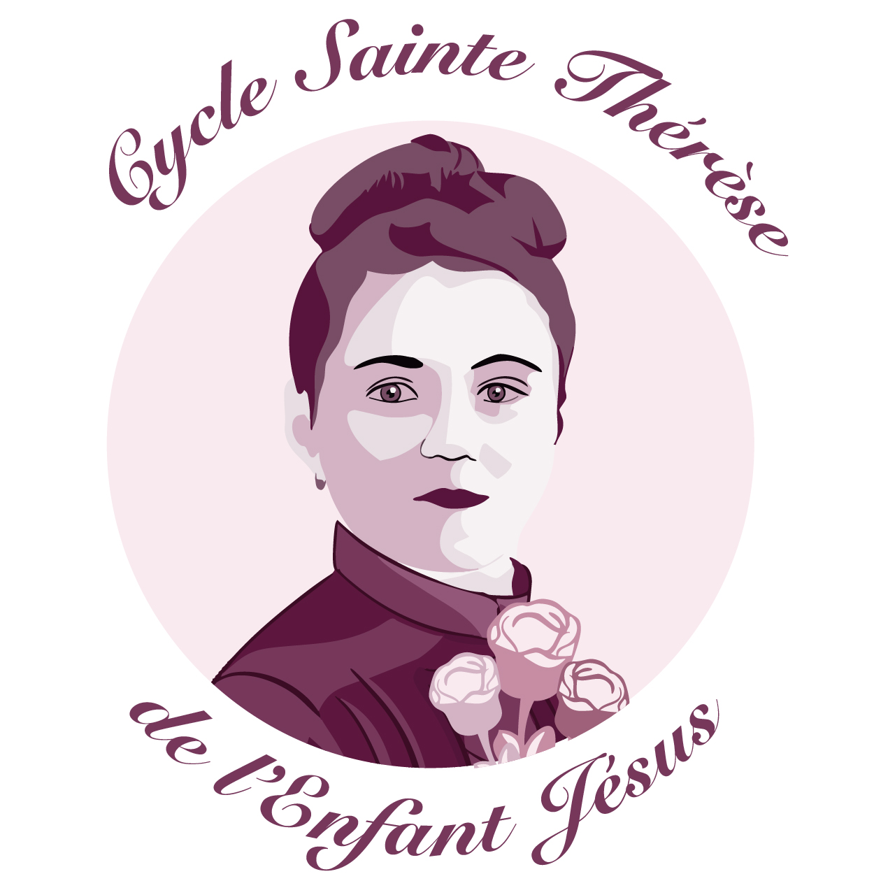 cyclesaintetherese